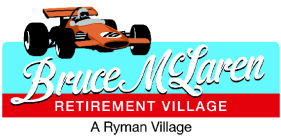 Bruce_McLaren_Logo_Ryman_2.jpg