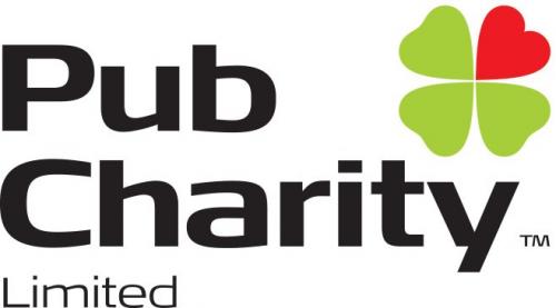 Logo_Oub_Charity.jpg