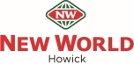 New_World_Howick2015.jpg